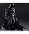 Square Enix Play Arts Kai Batman v Superman: Dawn of Justice Batman