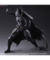 Square Enix Play Arts Kai Batman v Superman: Dawn of Justice Batman
