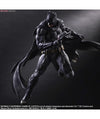 Square Enix Play Arts Kai Batman v Superman: Dawn of Justice Batman