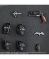 Square Enix Play Arts Kai Batman v Superman: Dawn of Justice Batman
