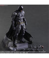 Square Enix Play Arts Kai Batman v Superman: Dawn of Justice Batman
