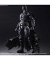 Square Enix Play Arts Kai Batman v Superman: Dawn of Justice Batman