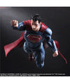 Square Enix Play Arts Kai Batman v Superman: Dawn of Justice Superman