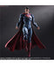 Square Enix Play Arts Kai Batman v Superman: Dawn of Justice Superman