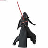 MAFEX No.027 Kylo Ren Star Wars: The Force Awakens