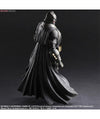Square Enix Play Arts Kai Batman v Superman: Dawn of Justice Armoured Batman