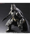 Square Enix Play Arts Kai Batman v Superman: Dawn of Justice Armoured Batman