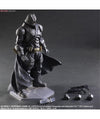 Square Enix Play Arts Kai Batman v Superman: Dawn of Justice Armoured Batman