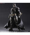 Square Enix Play Arts Kai Batman v Superman: Dawn of Justice Armoured Batman