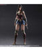 Square Enix Play Arts Kai Batman v Superman: Dawn of Justice Wonder Woman
