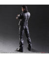 Square Enix Play Arts Kai Final Fantasy XV Gladiolus
