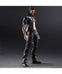 Square Enix Play Arts Kai Final Fantasy XV Gladiolus