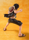 Bandai Figuarts Zero Monkey D. Luffy -One Piece Film Gold Version