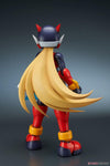 X-Plus Gigantic Series Mega Man Zero