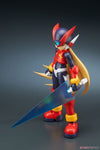X-Plus Gigantic Series Mega Man Zero