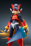 X-Plus Gigantic Series Mega Man Zero