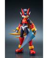X-Plus Gigantic Series Mega Man Zero
