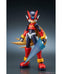 X-Plus Gigantic Series Mega Man Zero