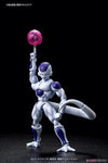 Bandai Figure-rise Standard Freeza (Final Form) (Plastic model)