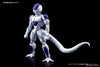 Bandai Figure-rise Standard Frieza (Final Form Renewal Version) (Plastic Model)