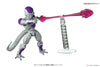 Bandai Figure-rise Standard Frieza (Final Form Renewal Version) (Plastic Model)