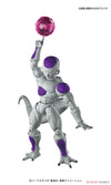 Bandai Figure-rise Standard Frieza (Final Form Renewal Version) (Plastic Model)