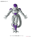 Bandai Figure-rise Standard Frieza (Final Form Renewal Version) (Plastic Model)