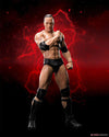 Bandai S.H. Figuarts The Rock