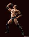 Bandai S.H. Figuarts The Rock