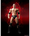 Bandai S.H. Figuarts The Rock