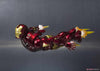 Bandai S.H.Figuarts Iron Man Mark 3 Tamashii Nations Tokyo Limited