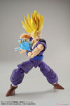 Bandai Figure-rise Standard Super Saiyan 2 Son Gohan (Plastic Model)