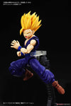 Bandai Figure-rise Standard Super Saiyan 2 Son Gohan (Plastic Model)