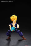Bandai Figure-rise Standard Super Saiyan 2 Son Gohan (Plastic Model)