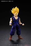 Bandai Figure-rise Standard Super Saiyan 2 Son Gohan (Plastic Model)