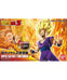 Bandai Figure-rise Standard Super Saiyan 2 Son Gohan (Plastic Model)
