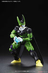 Bandai Figure-rise Standard Cell (Plastic model)