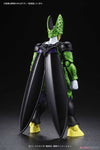 Bandai Figure-rise Standard Cell (Plastic model)