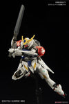 HG Gundam Barbatos Lupus (Gundam Model Kits)