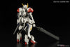 HG Gundam Barbatos Lupus (Gundam Model Kits)