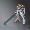 HG Gundam Barbatos Lupus (Gundam Model Kits)