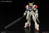 HG Gundam Barbatos Lupus (Gundam Model Kits)