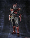 Bandai S.I.C. Kamen Rider Drive Type Speed