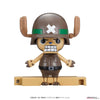 Bandai One Piece Chopper Robo Super 02 Heavy Armor (Plastic Model)