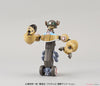 Bandai One Piece Chopper Robo Super 02 Heavy Armor (Plastic Model)