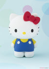 Bandai Figuarts Zero Hello Kitty (Blue)