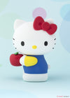 Bandai Figuarts Zero Hello Kitty (Blue)