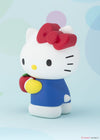 Bandai Figuarts Zero Hello Kitty (Blue)