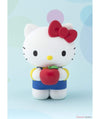 Bandai Figuarts Zero Hello Kitty (Blue)