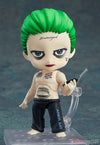 GSC Nendoroid Joker: Suicide Edition